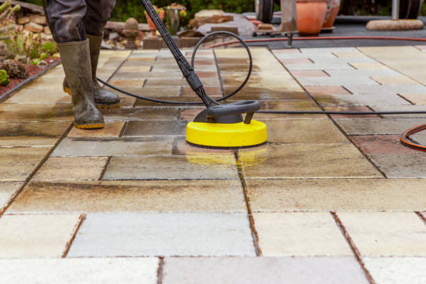 Best Concrete Sealing  in Lowell, OR