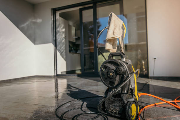 Best Boat and Dock Cleaning  in Lowell, OR